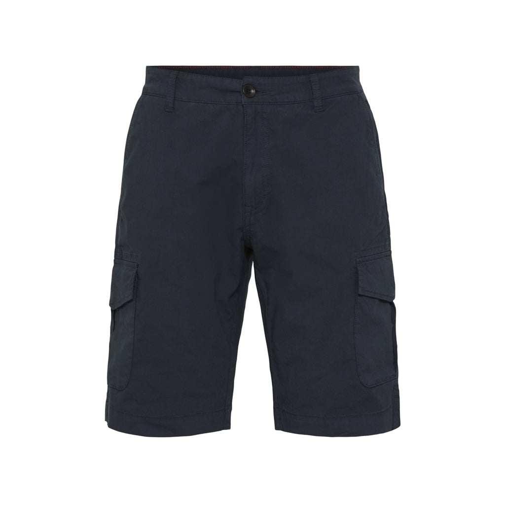 Sea Ranch Bert Shorts Pants and Shorts SR Navy