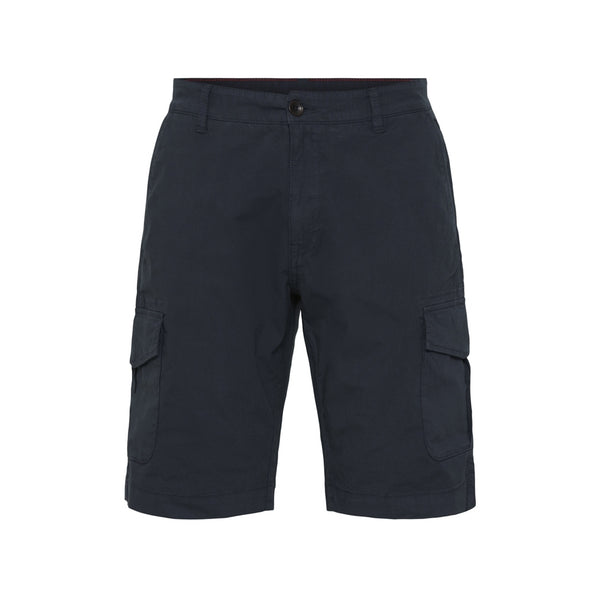 古典 Bert Navy SR - Shorts パンツ