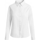 Cathrine shirt - White