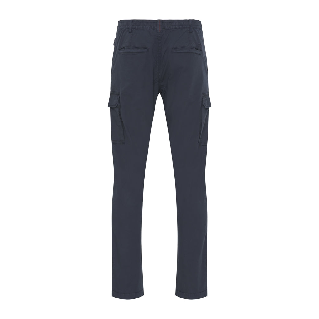 Sea Ranch Charlie Cargo Pants Pants and Shorts SR Navy
