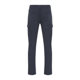 Sea Ranch Charlie Cargo Pants Pants and Shorts SR Navy