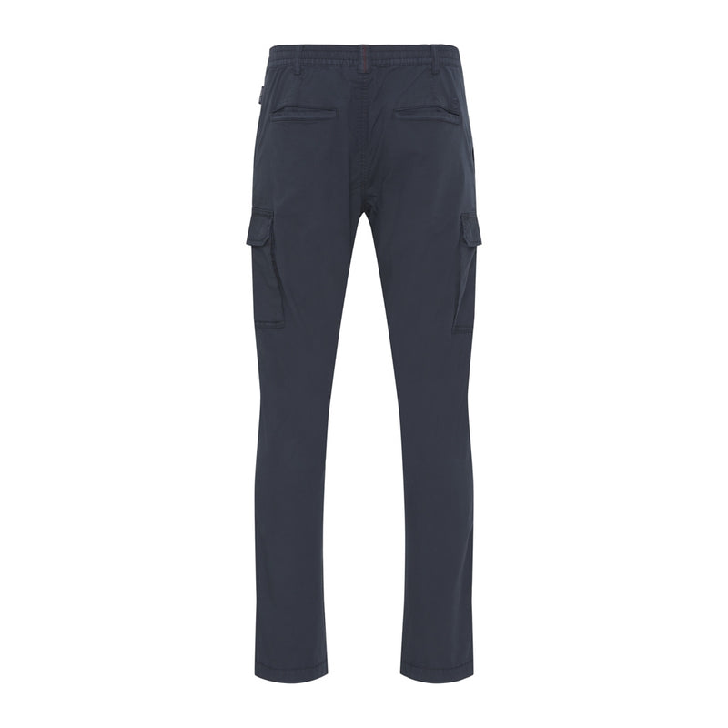 Sea Ranch Charlie Cargo Pants Pants and Shorts SR Navy