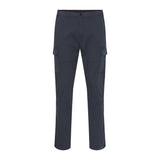 Sea Ranch Charlie Cargo Pants Pants and Shorts SR Navy