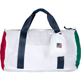 Redgreen Women Redgreen Sports Bag Bags White