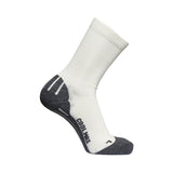 Sea Ranch Cool Max Socks Socks Grey Melange