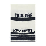 Sea Ranch Cool Max Socks Socks Navy