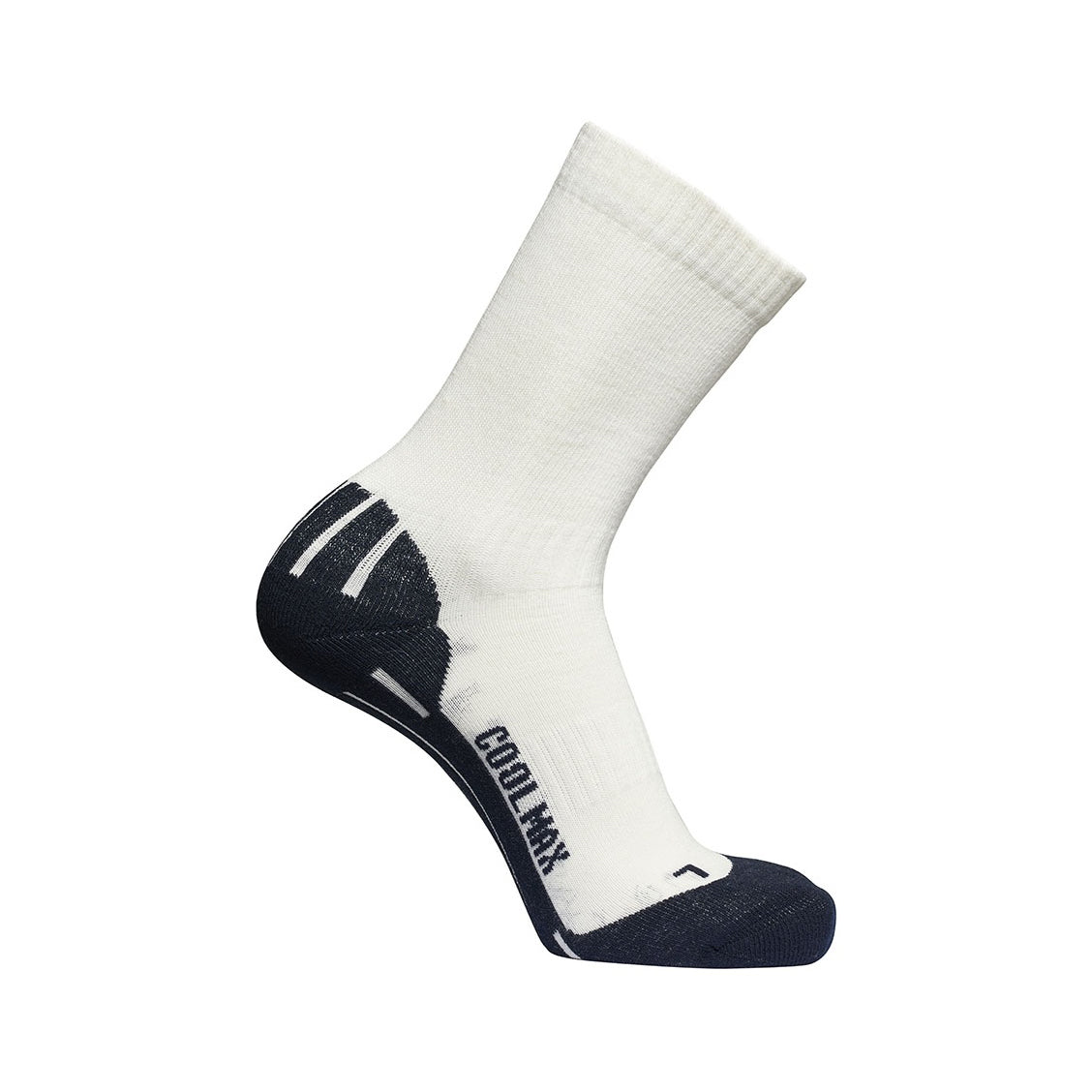 Sea Ranch Cool Max Socks Socks Navy