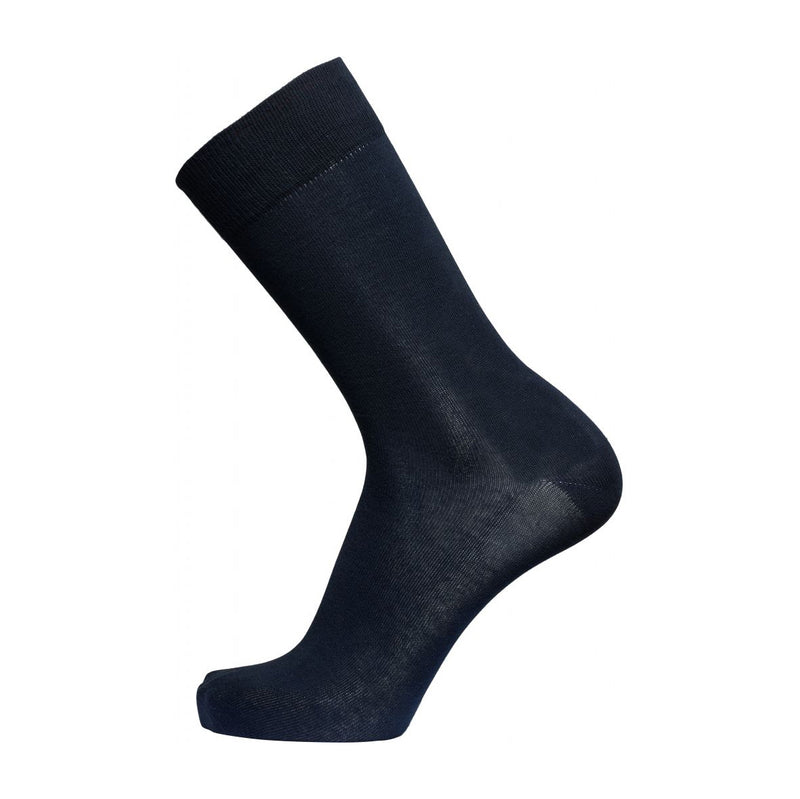 Sea Ranch Cotton Socks 3-Pack Box Socks