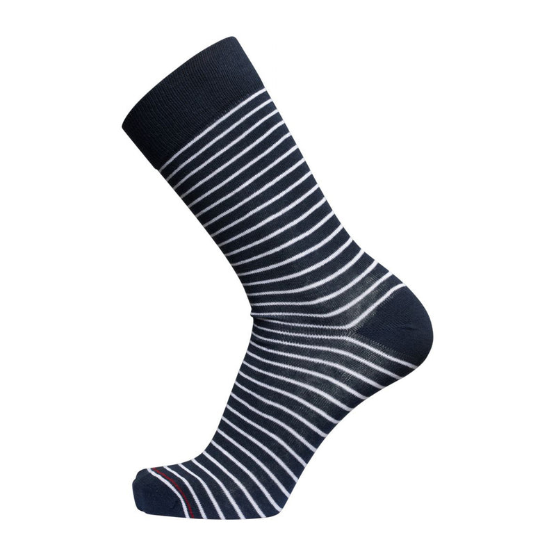 Sea Ranch Cotton Socks 3-Pack Box Socks