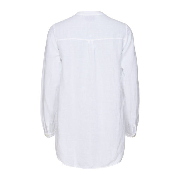 Sea Ranch Dea Dresses / Shirts White