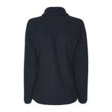 Sea Ranch Dorotha fleece Fleece Dark Navy