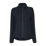 Sea Ranch Dorotha fleece Fleece Dark Navy