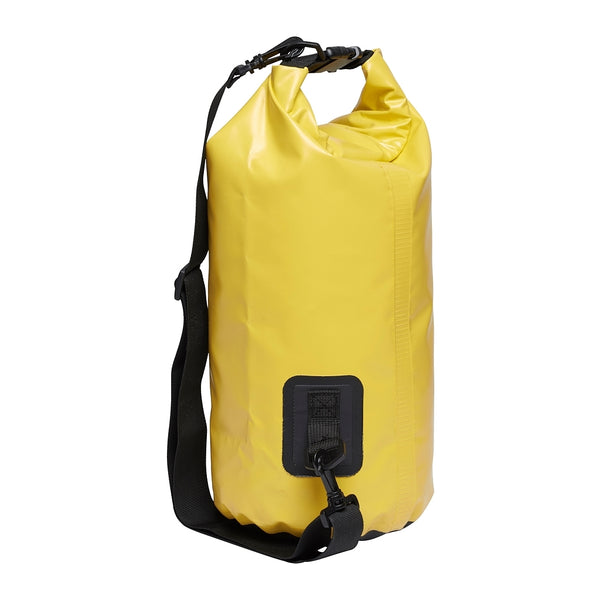 Sea Ranch Dry bag 10L Bags Yellow