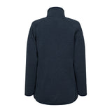 Sea Ranch Eleana Fleece Fleece Blue