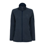 Sea Ranch Eleana Fleece Fleece Blue