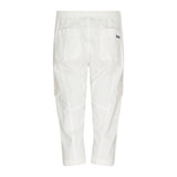 Sea Ranch Elie Pants Pants and Shorts Pearl