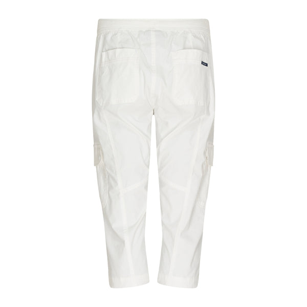 Sea Ranch Elie Pants Pants and Shorts Pearl