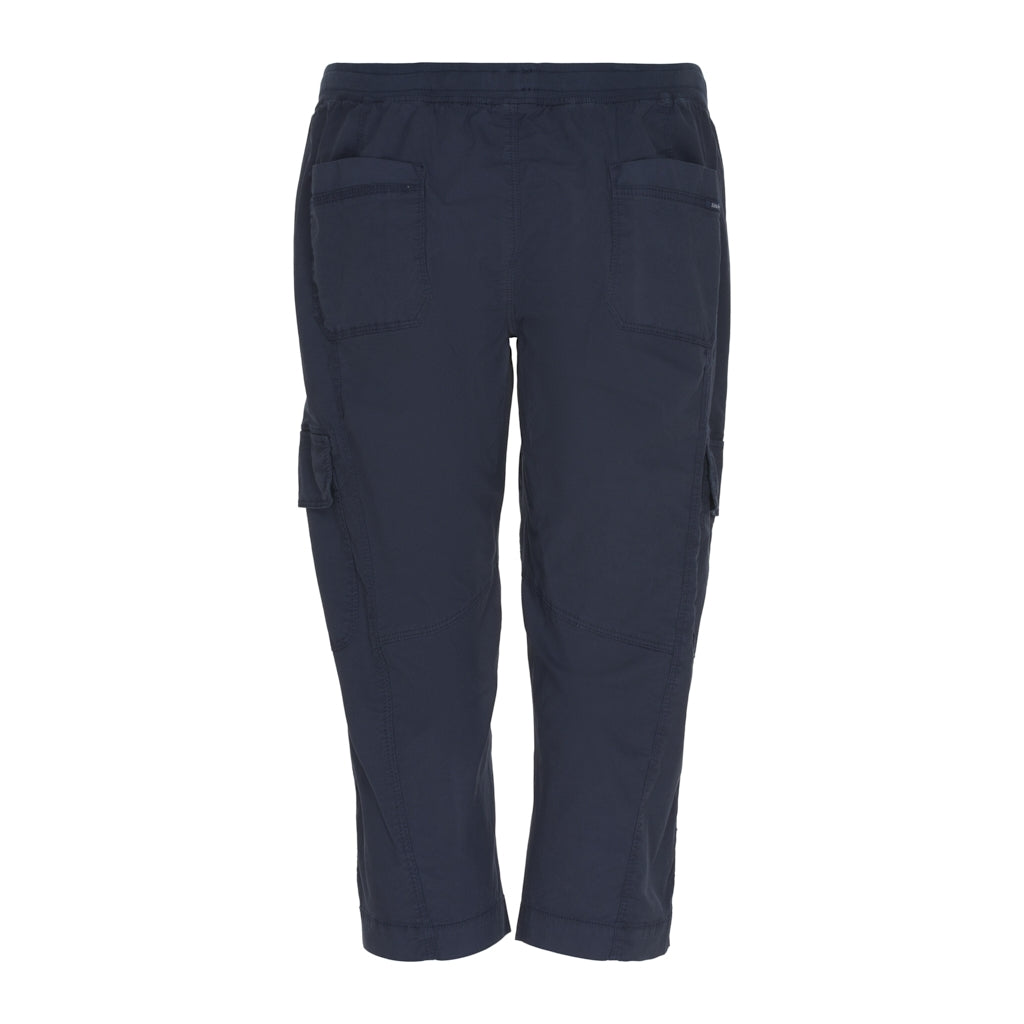 Sea Ranch Elie Pants Pants and Shorts SR Navy