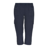 Sea Ranch Elie Pants Pants and Shorts SR Navy