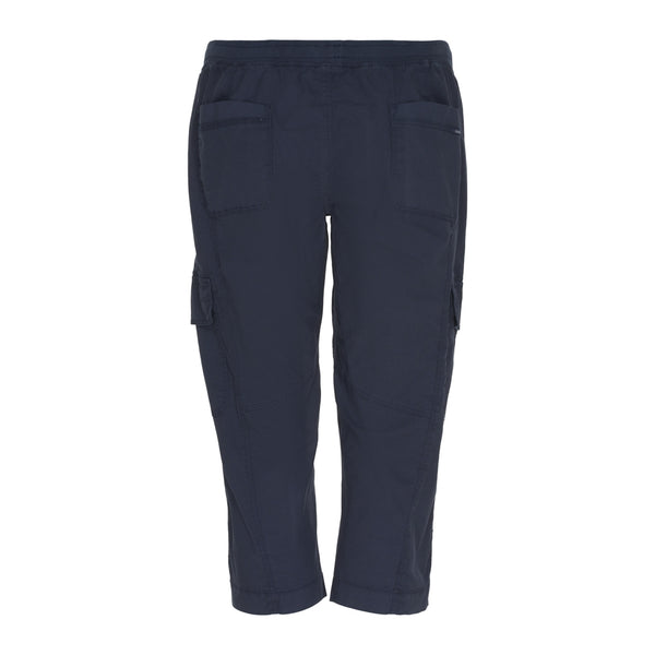 Sea Ranch Elie Pants Pants and Shorts SR Navy