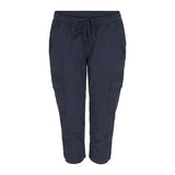 Sea Ranch Elie Pants Pants and Shorts SR Navy