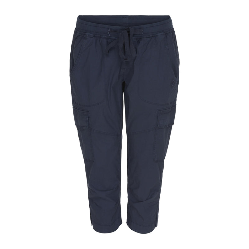 Sea Ranch Elie Pants Pants and Shorts SR Navy