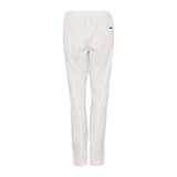 Sea Ranch Ena Pants Pants and Shorts Pearl