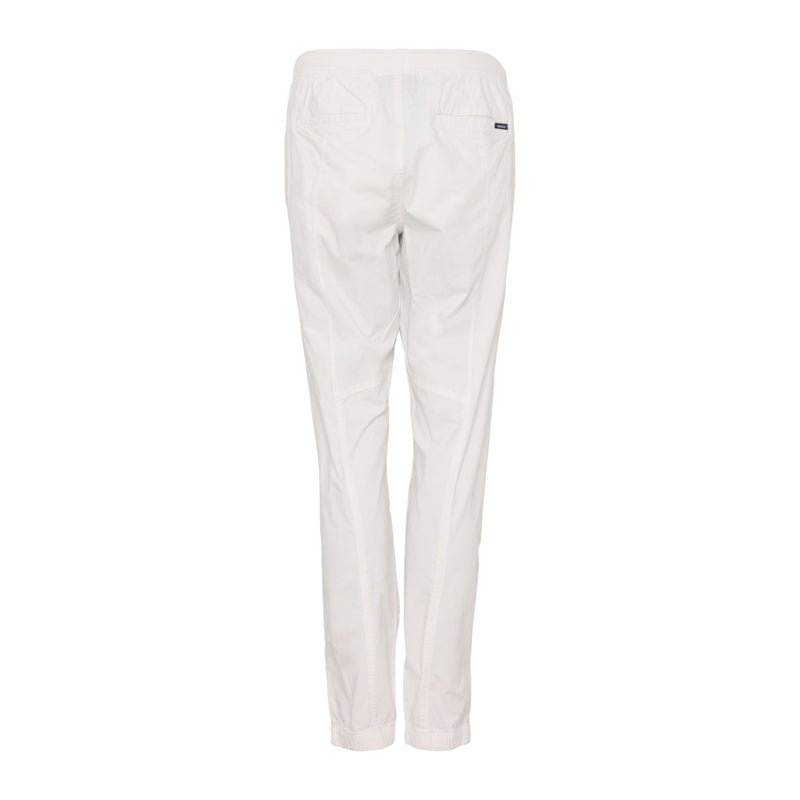 Sea Ranch Ena Pants Pants and Shorts Pearl