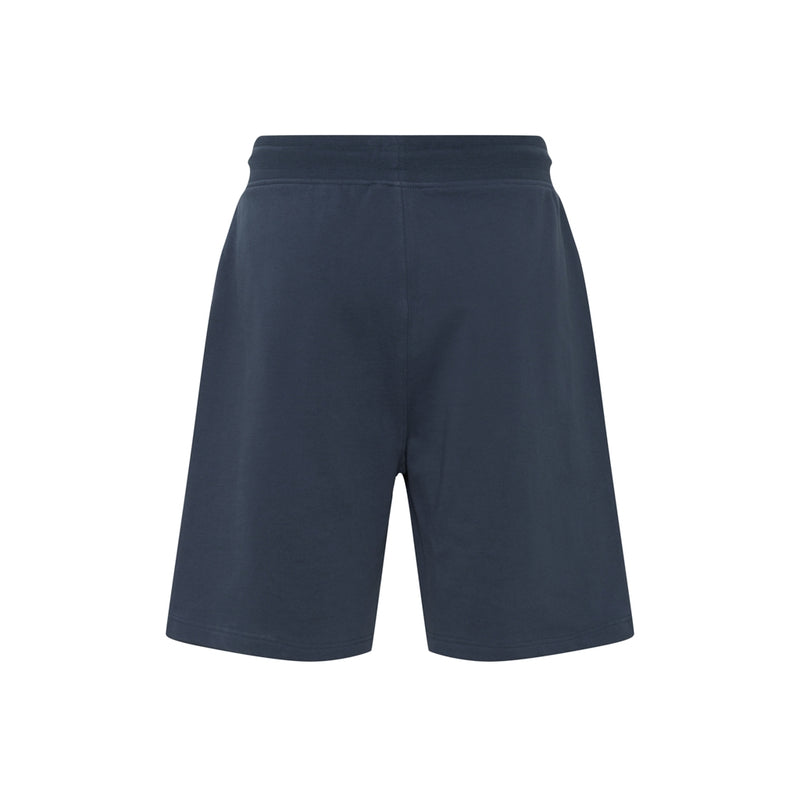 Sea Ranch Ernest Sweat Shorts Pants and Shorts Blue
