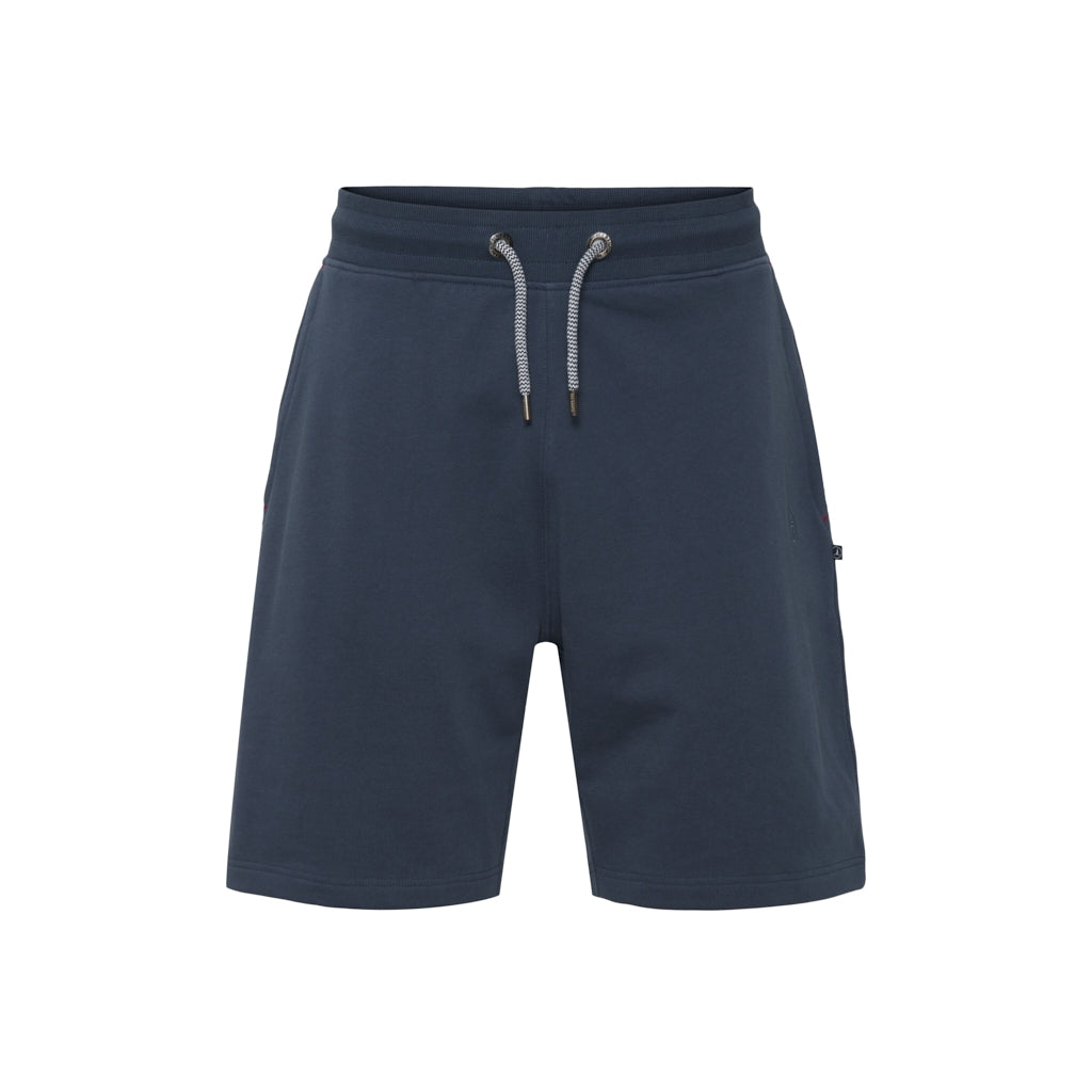 Sea Ranch Ernest Sweat Shorts Pants and Shorts Blue