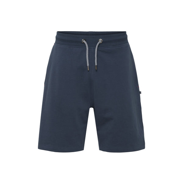 Sea Ranch Ernest Sweat Shorts Pants and Shorts Blue