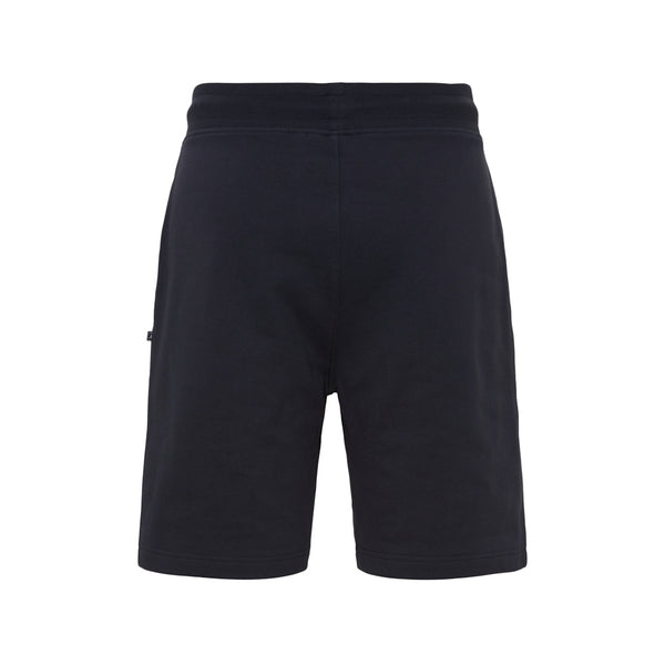 Sea Ranch Ernest Sweat Shorts Pants and Shorts Dark Navy