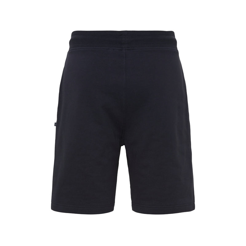 Sea Ranch Ernest Sweat Shorts Pants and Shorts Dark Navy
