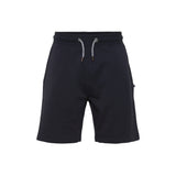 Sea Ranch Ernest Sweat Shorts Pants and Shorts Dark Navy