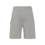 Sea Ranch Ernest Sweat Shorts Pants and Shorts Grey Melange