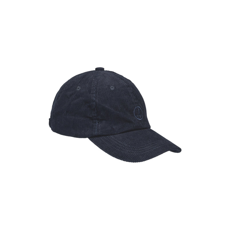 Sea Ranch Forrest Cap Caps Dark Navy