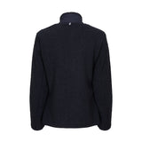 Sea Ranch Franka Teddy Fleece Fleece Dark Navy