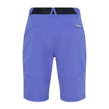 Sea Ranch Gerry Fast Dry Shorts Pants and Shorts Blue