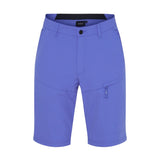 Sea Ranch Gerry Fast Dry Shorts Pants and Shorts Blue