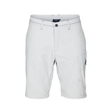 Sea Ranch Gilmore Stretch Shorts Pants and Shorts Grey