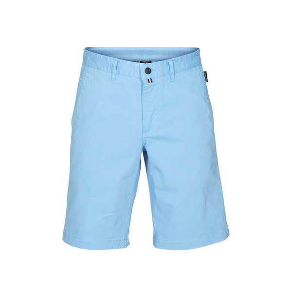 Sea Ranch Hamble Classic Shorts Pants and Shorts Azure Blue