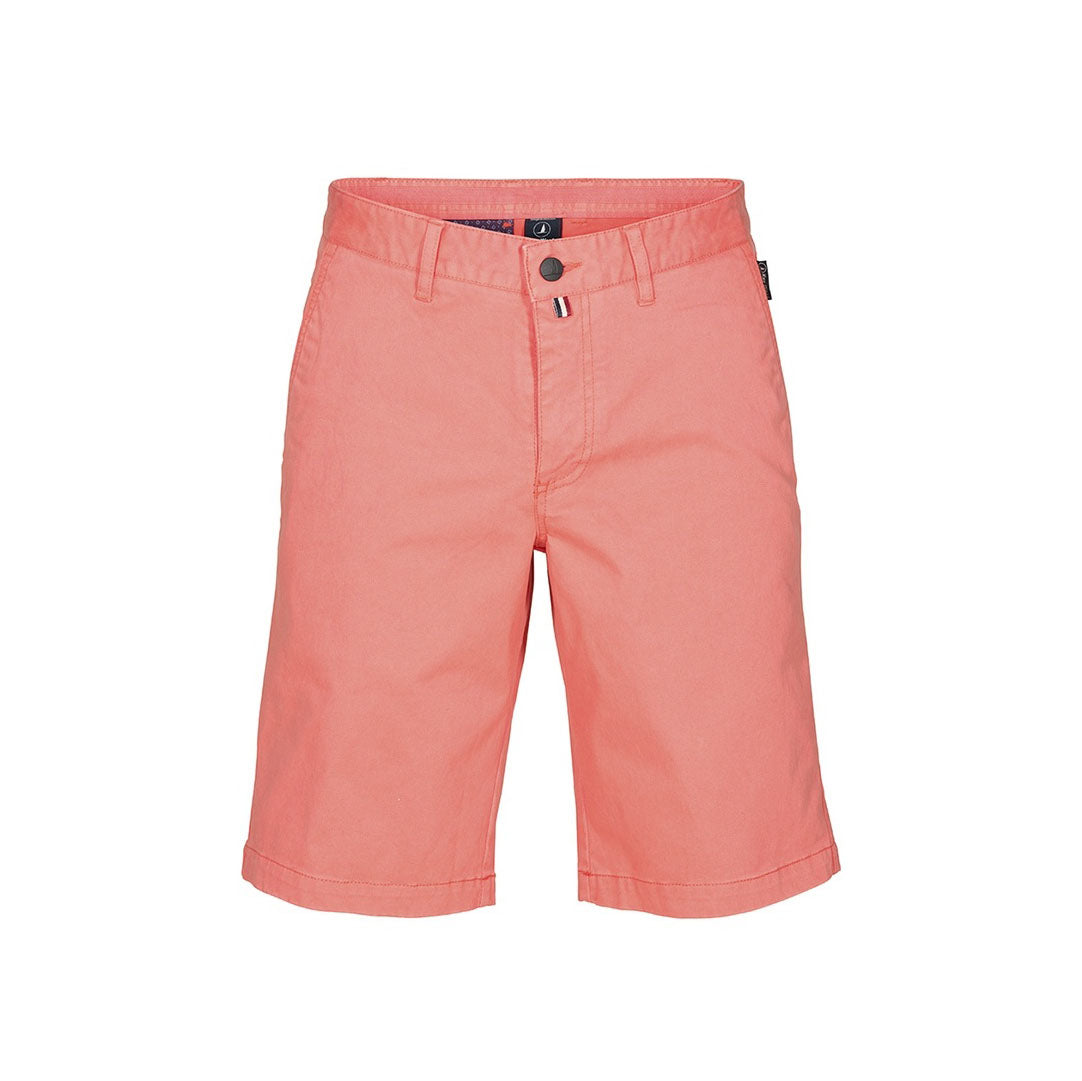 Sea Ranch Hamble Classic Shorts Pants and Shorts Dubarry
