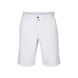 Sea Ranch Hamble Classic Shorts Pants and Shorts Grey
