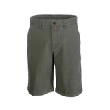 Sea Ranch Hamble Classic Shorts Pants and Shorts Light Olive