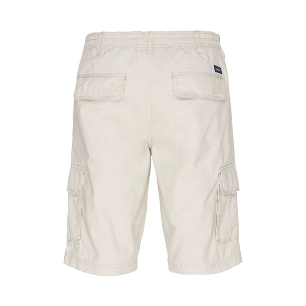 Hector Cargo Shorts - Sand