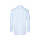 Sea Ranch Hyeres Long Sleeve Shirt Shirts Powder Blue