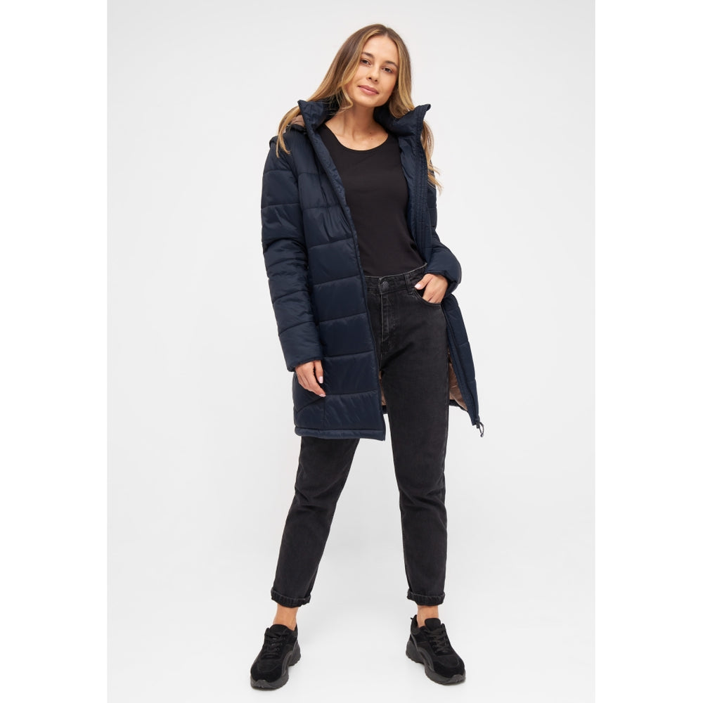Puffa coats online