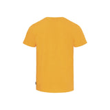 Sea Ranch Jake Tee T-shirt Short Sleeve Tee 2400 Light orange