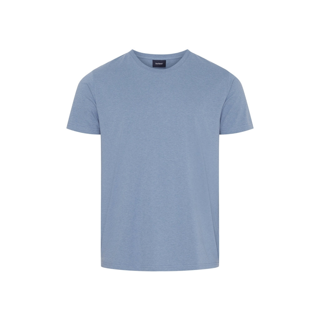 Jappe_Round_Neck_Organic_cotto
