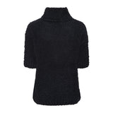 Sea Ranch Jaqueline Knit SR Navy